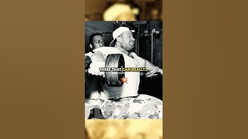 Dorian Yates: Kun je alleen high-intensity training doen? 🤔 #shorts