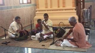 Flute Concert - 8