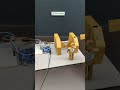 Best Arduino Project #arduinoprojects #arduinouno #iot #arduinoproject #arduino #tollgate #metrogate