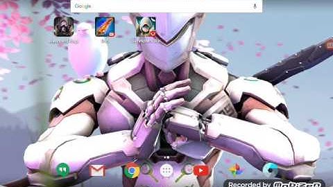 Blades and Rings part 1 soooooo happppppppy