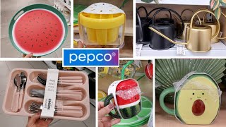 💙🤍PEPCO NEW PRODUCTS ✅️ TO JUST HIT ‼️ NEW OF THE WEEK ✅️/ MAY 2024