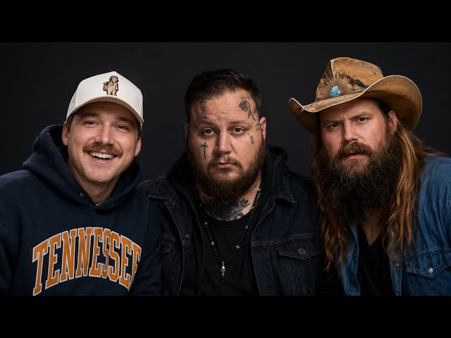 Chris Young - Gettin' You Home (Lyrics) - YouTube Chris Young - Gettin' You Home (Lyrics) - YouTube