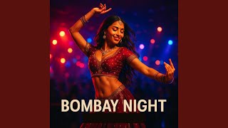 Bombay Night