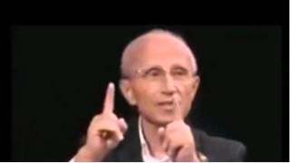 İSLAMI EN DOĞRU VE EN GÜZEL ANLATAN ADAM İŞTE BU ADAM.