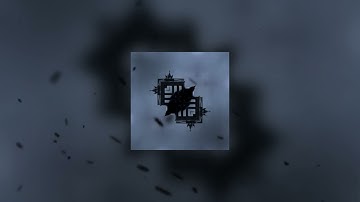 Resolute - A Stark Reminder