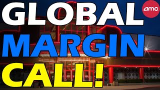 Download Lagu AMC INCREASE! GLOBAL MARGIN CALL! Short Squeeze Update MP3