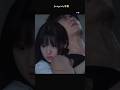 rowdy babyyy goalssss🤣👻💕#edit #cdrama #shorts #youtubeshorts #chinesedrama #subscribe #couple #love