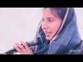Iqra hasan speech in this video#iqrahasan#speech