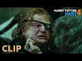 Harry potter 4 tamil scenes