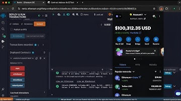 How Flash USDT Makes Trading Easy (Step-by-Step Guide)