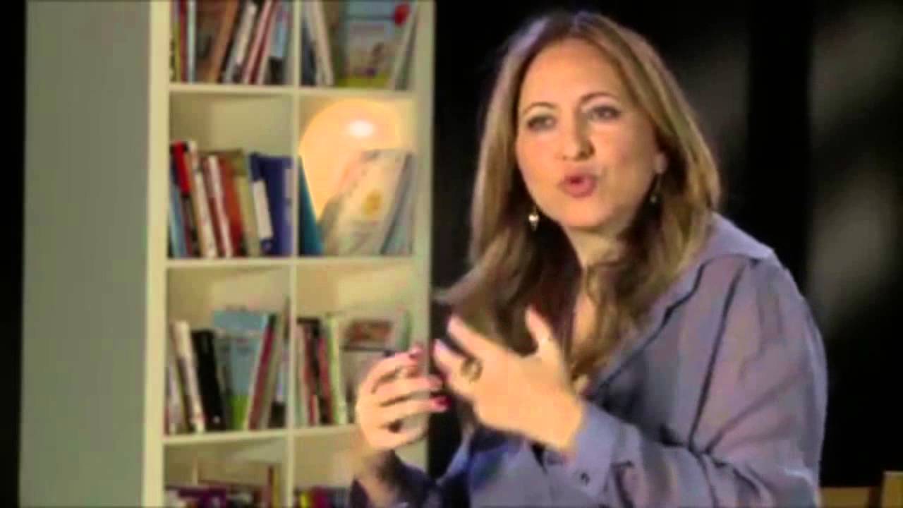 סול צבי, מייזמיות ההיטק והסטארטאפים המובילות בישראל, בראיון עם נתנאל סמריק בקונטנטו נאו.