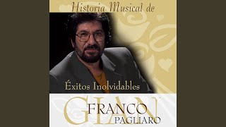 Versión 3 del video