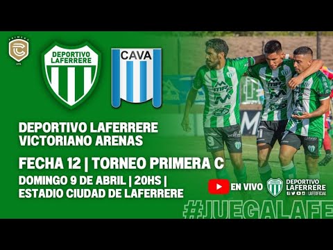 Liniers vs Ferrocarril Midland 26.08.2023 at Primera C Metropolitana 2023, Football