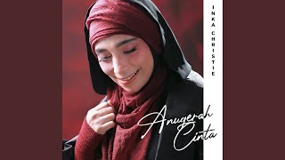 Anugerah Cinta