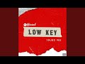 Lowkey Feat Young Bee mp3