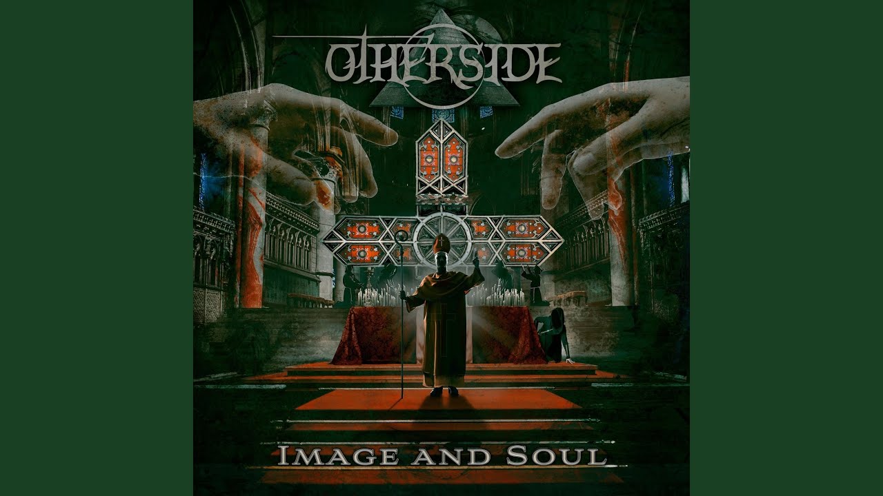 Murder in the House of God YouTube