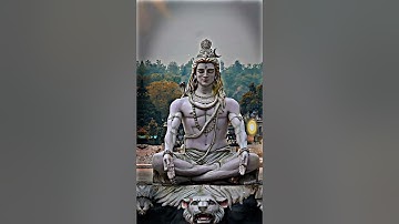Sawan Status Video 🌧️ Sawan 2023 Video 🍀 Mahadev Status 🔱 Mahakal Status 📿 Bholenath Status #mahadev