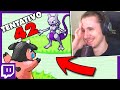 PIOVONO MADONNE - Pokémon Rosso Fuoco Kaizo #3