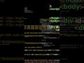 Static Application Security Testing (SAST) scans code early