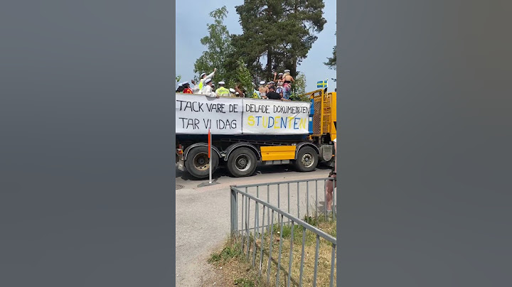 Grattis till studenten🥳✨💕