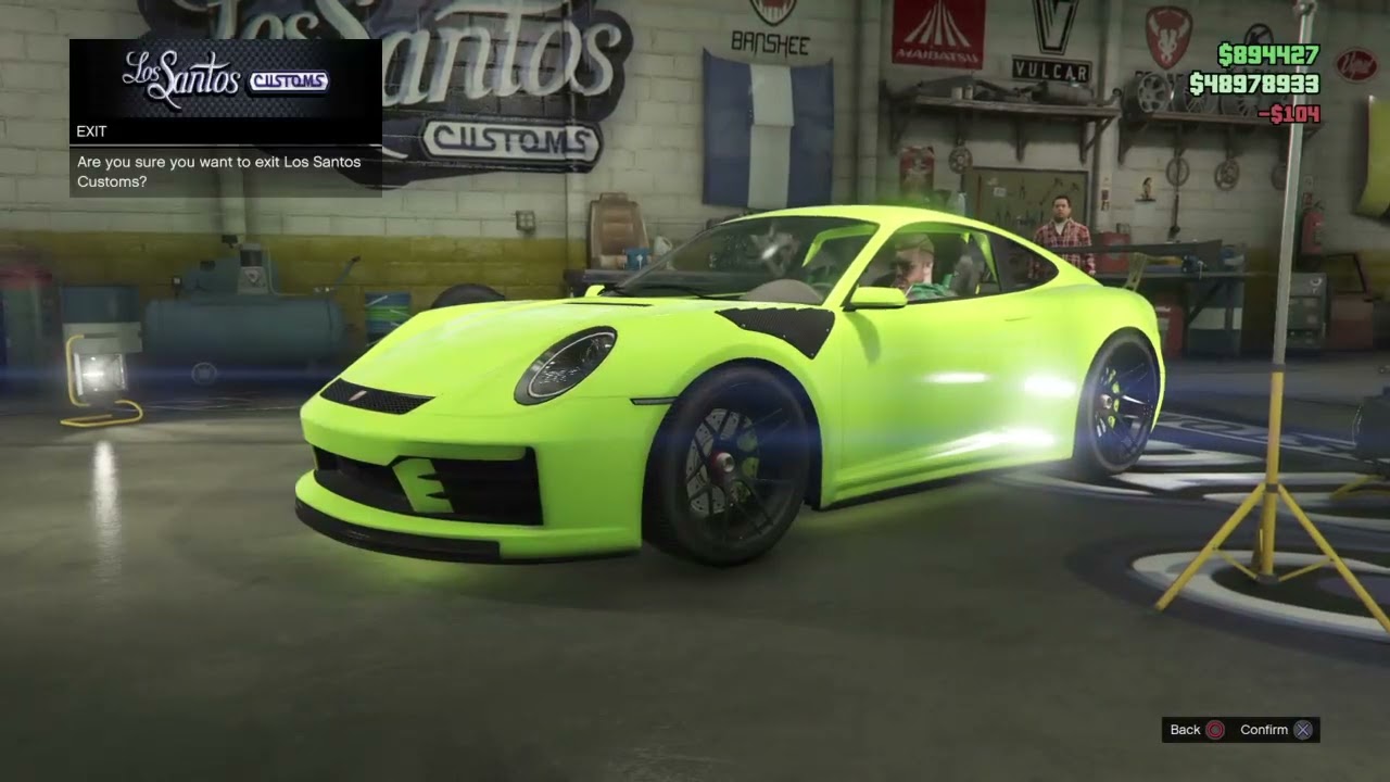 More FTO Work, Chill Patrol with Sam | Midnight Roleplay | GTARP | EP.36