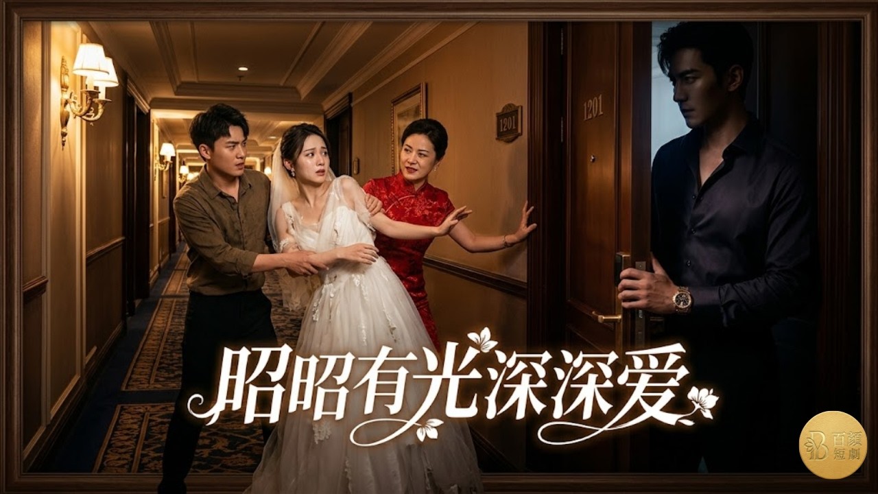 错嫁豪门：律師大佬的追妻路