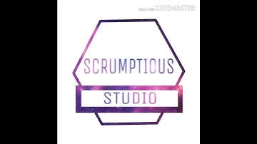 MY REALLY SIMPLE INTRODUCTION VIDEO EVER!!