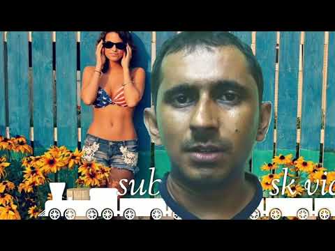 hindi-jokes-funny-videos-download-part-28-sk-videos