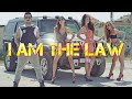 Sak Noel I Am The Law Lexus Remix Original mp3