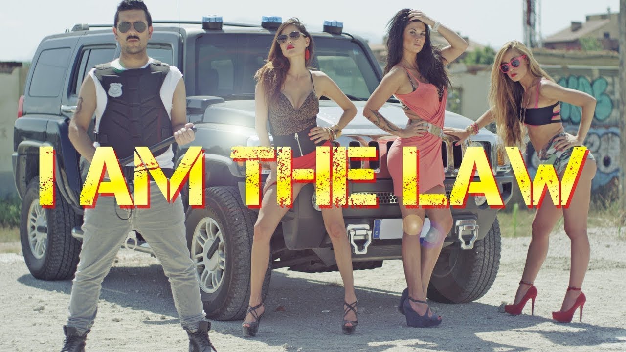 Черный lexus remix татарин