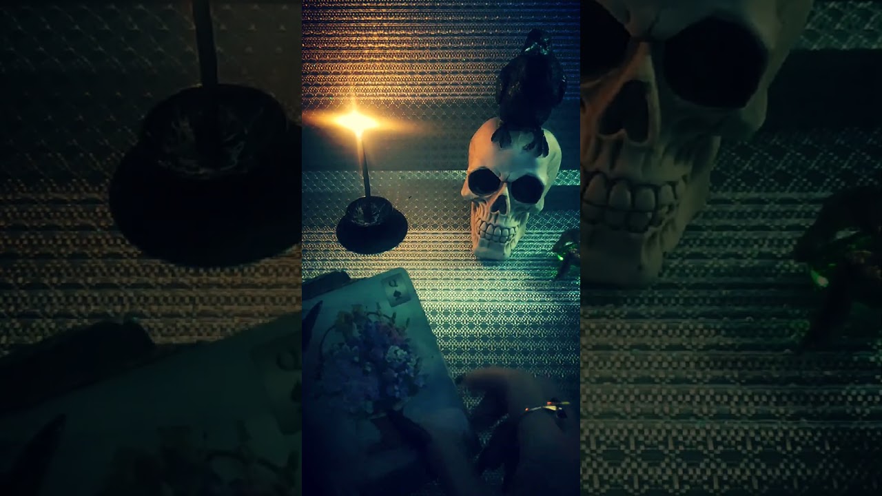 Карта дня . Личный расклад +79062360178 телеграмм ватцапп