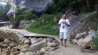 Puerto Vallarta Mismaloya Beach