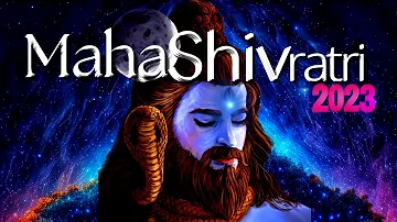 ¿Qué día es el día del Señor Shiva?