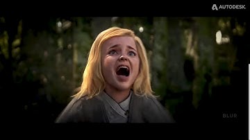 Download 3ds Max 2019 / 2018 / 2017/ 2016 Officially free