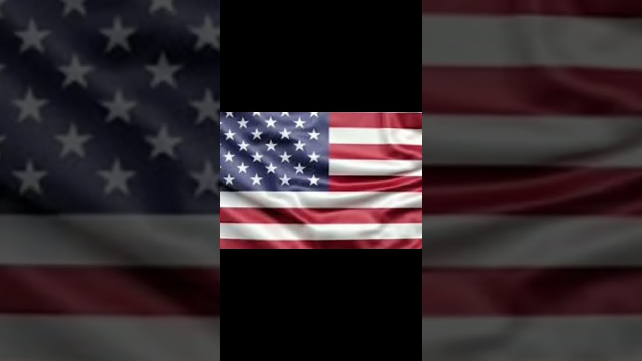 Las leyendas de cada país captadas en cámara 