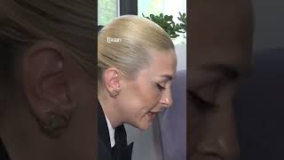 Skandal në shkollën ‘Isa Boletini’: Emisioni ‘STOP’ zbardh rastin, Ministria reagon menjëherë