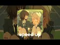 Forget Pogo Speed Up Forget Pogo Speed Up