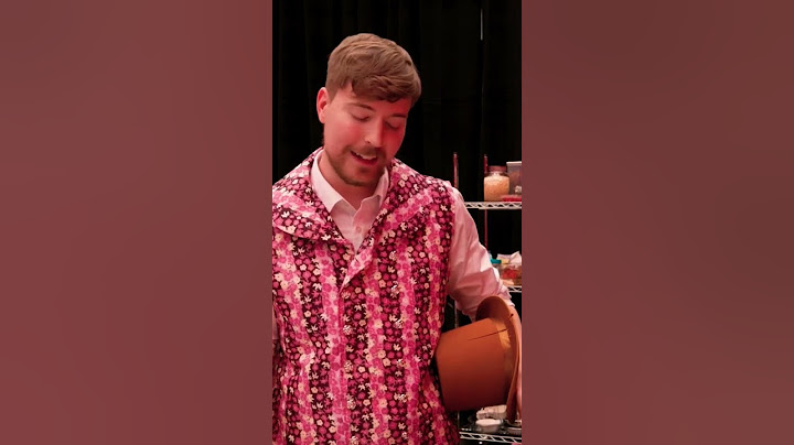 Mr Beast Pissed off Gordon Ramsay 🤯🤯🤯...  #mrbeast #mrbeastclips #mrbeastgaming #mrbeastshorts