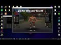 Create a Metin2 Private Server in 2026 Tutorial Server 