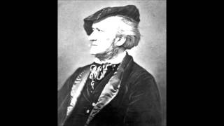 Wagner - Lohengrin - Bridal - Chorus Wagner - Lohengrin - Bridal - Chorus