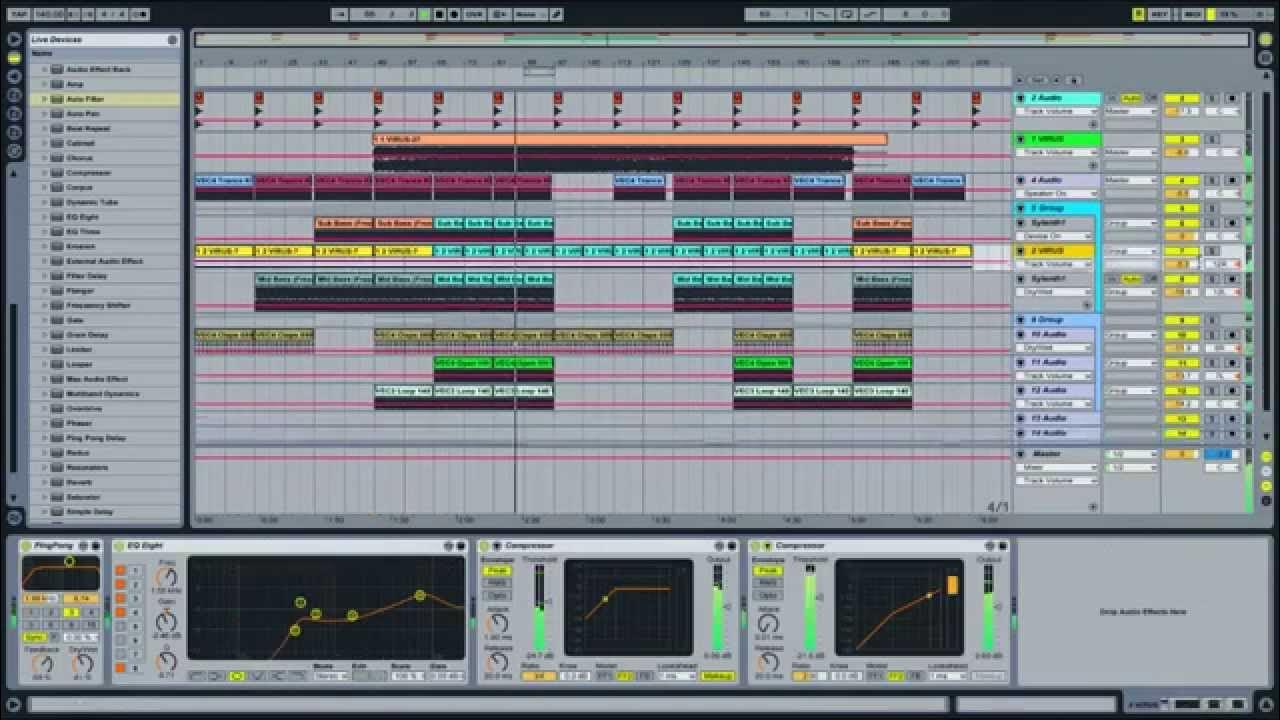 определить стиль трека. культура речи стили речи. стили музыки. стиль это в русском языке определение. определить стиль трека.