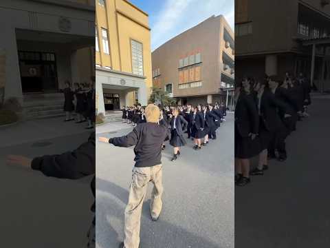 The Hell Dance Funny Famousshorts Ishowspeedwannabe Ishowspeed Nl Abonneren Degekkies 