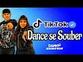 Dance se souber Tik Tok (2026) ❤️