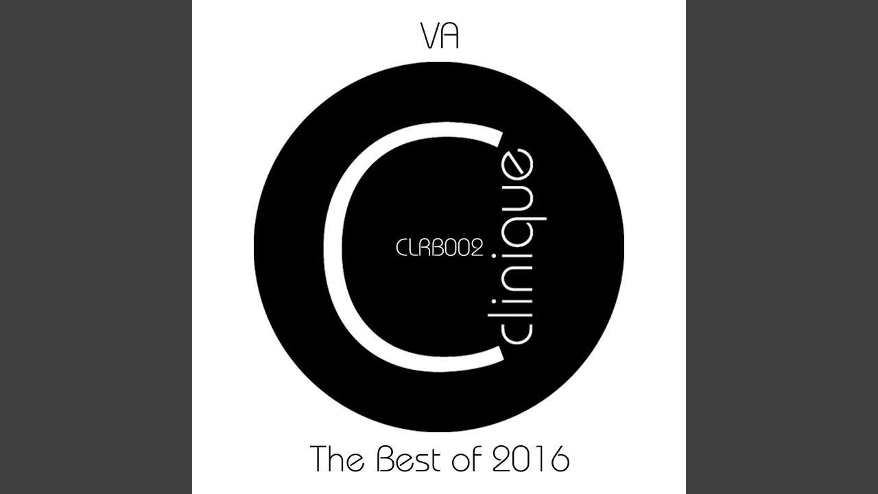 Reverse Curve (Original Mix) adlı videoyu YouTube'da izle Reverse Curve (Original Mix) adlı videoyu YouTube'da izle