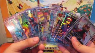 Pokemon Custom Made Cards By Zaba TV!!! Pikachu I Choose You Gamestop Promo Pack!