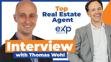 How To Build A Referral Based Real Estate Business - Get Real Estate Leads Through Referrals