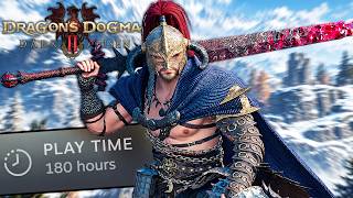 I Played 20 HOURS of Dragon's Dogma 2: Dark Arisen — Is It Any Good?