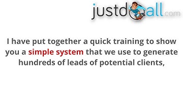 Dentist : local dentists sales funnel - internet marketing