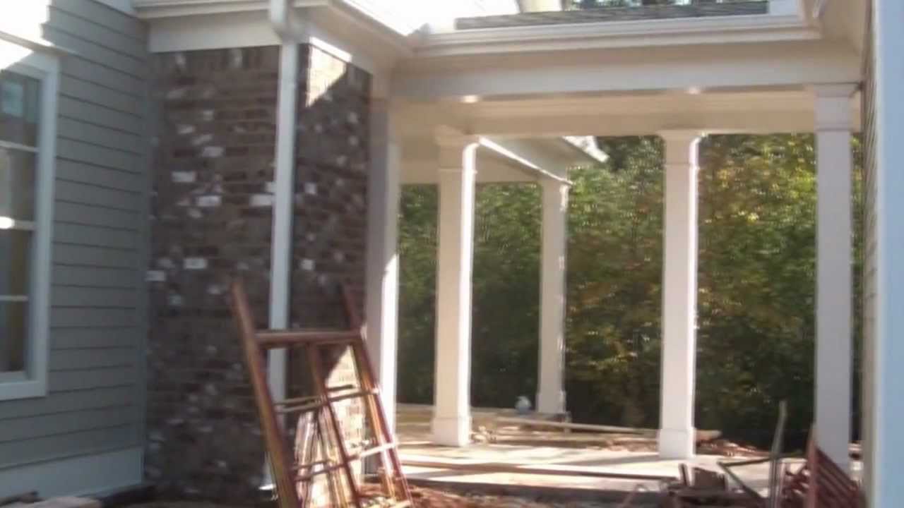 Walnut Grove, Marietta, GA: New Energy Efficient Homes For Sale!