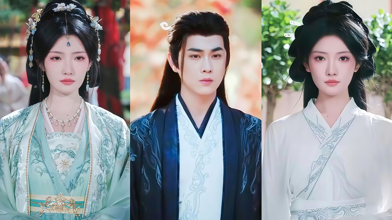 Tiểu Thư Bị Hại Mất Danh Tiết Rồi Đuổi Khỏi Phủ, Trọng Sinh Cứu Công Tử Khiến Hắn Phá Giới Bảo Vệ